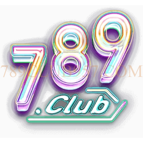 789club 957